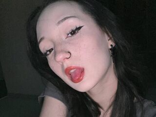 AccaBelow's Live sex cam shows Profile Image