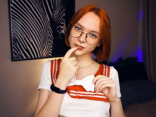 AccaDodgson's Video Profile Image
