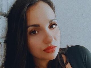AdalindaShade's Sex toys cam Profile Image
