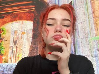 AfraFarewell's Live sex girl Profile Image