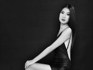 AimeeDizon's Tip live cam models Profile Image
