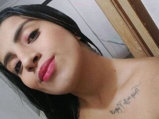 AlanaMierss's Sex cam close up Profile Image