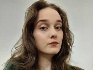 AlbertaBeam's Asian live cam performers Profile Image