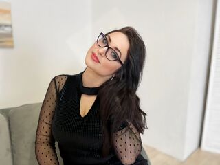 AlicaBrown's Brazilian live cam performers Profile Image
