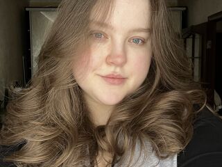 AliceAs's Live sex club Profile Image