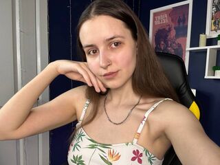 AliceDallis's Cam4 live shows Profile Image