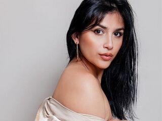 AliceHealer's Live show cam Profile Image