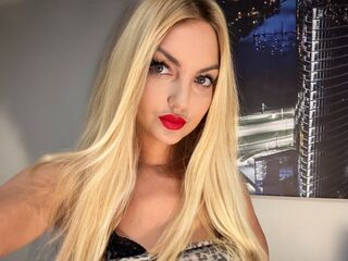 AlissaG's Hardcore live cam shows Profile Image