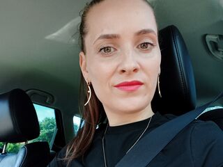 AllexiaTam's MILF live cam models Profile Image