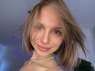 AllieBlack's Oral live sex Profile Image