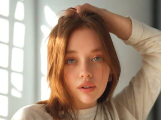 AlodiaDenley's NSFW live cam models Profile Image