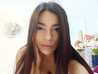 AmaiSalvatore's Picture Profile Image
