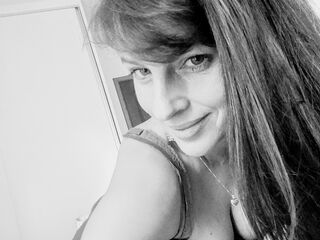 AmazingNicole's Live show cam Profile Image