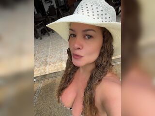 AmbarMontoya's Live cam chat with models Profile Image