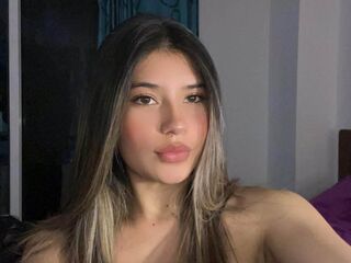 AmberCalm's Livejas webcam Profile Image