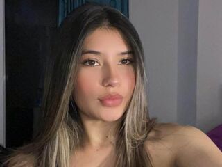 AmberCorzo's Live sex cam Profile Image