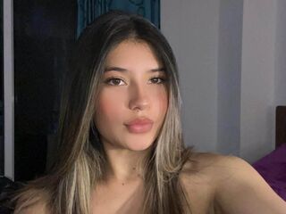 AmberCossio's Live cam performers Profile Image