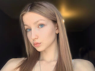 AmityGillingham's VIP live cam experiences Profile Image