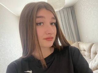 AmmyHill's Livejas webcam Profile Image