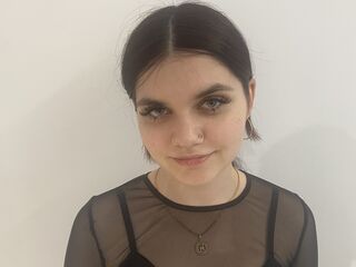 AmmyKlovert's Chaturbate live cam girls Profile Image