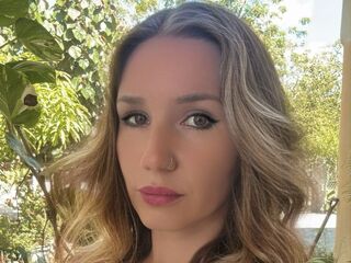 AnaAlvarez's Chat direct live sex Profile Image