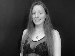 AnnaRosella's Blonde live cam girls Profile Image