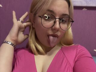 AnnaWoodly's Live picture sex Profile Image