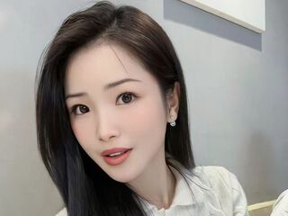 AnniDaiyu's Adult live sex Profile Image