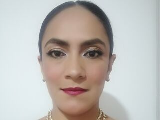 AntonellAdiosa's Live jasmine sex cam Profile Image