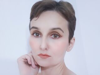 AnyaRoss's Real live sex Profile Image