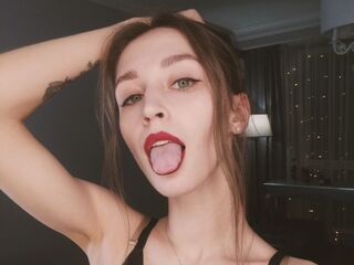 AraAcey's Live jasmine sex cam Profile Image