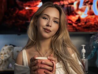 AraCapell's Boobs cam Profile Image