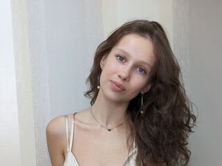 ArdithDagley's Live web cam sex nude Profile Image