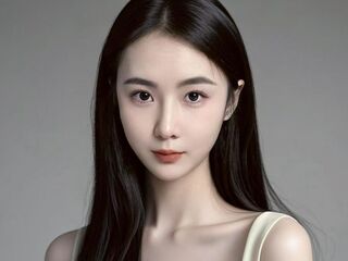 AriaAthena's Sex cam close up Profile Image