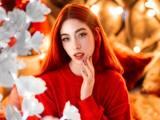 AriiGomez's Pussy Profile Image