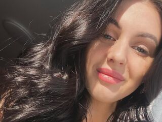 ArinaWeil's Adult chat live sex Profile Image