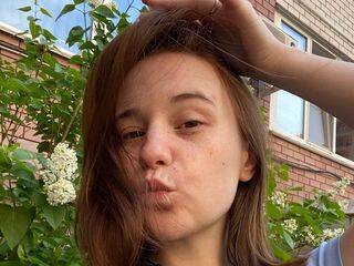 ArleighHankins's Free chat cam Profile Image
