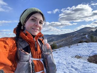 AspenPiper's Cam videos live Profile Image