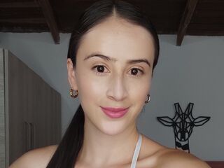 AuraCrhistina's Liveprivates Profile Image