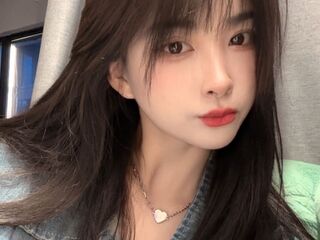 AvaAtfena's Personal live cam chats Profile Image
