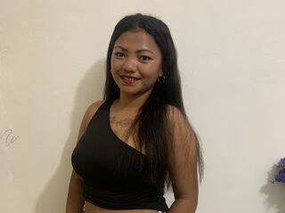 AyahFlores's Asian live cam performers Profile Image