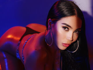 BellaMhaia's Live cam video Profile Image