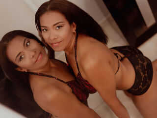 BernyBrown's Nude live cam girls Profile Image