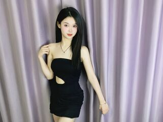 BettyOconner's Private girls live Profile Image