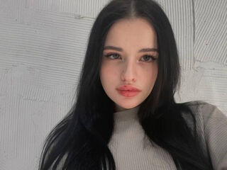 BettyShik's Live sex together Profile Image
