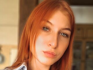 BonnieCrook's Mature live cam shows Profile Image