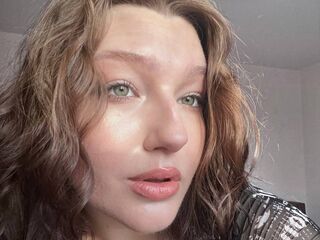BonnieHeap's Adult webcam chat Profile Image