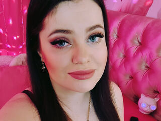 BrennaDean's Live sex acts Profile Image