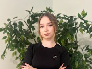 BridgetHaymore's Sex cam Profile Image