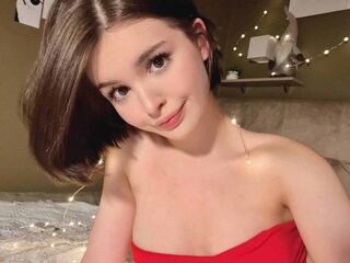 BrimladCrenshaw's Live sex porn Profile Image